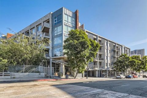 1643 6th Avenue 208 San Diego CA 92101