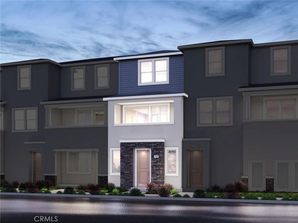 Photo of 2720 Crozier Court, Pomona, CA 91767 (MLS # OC26082839)