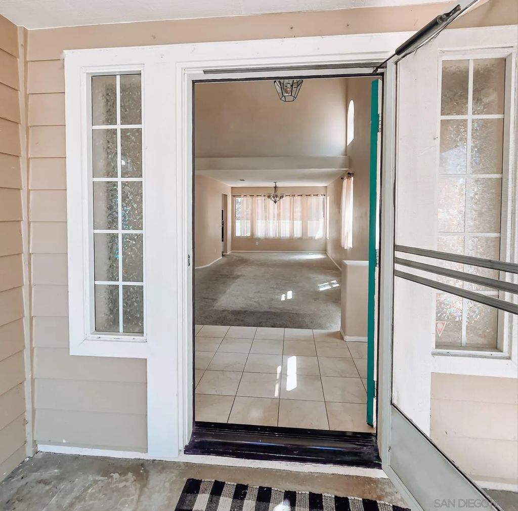 Photo of 2340 Eastridge Loop, Chula Vista, CA 91915 (MLS # 260007191)