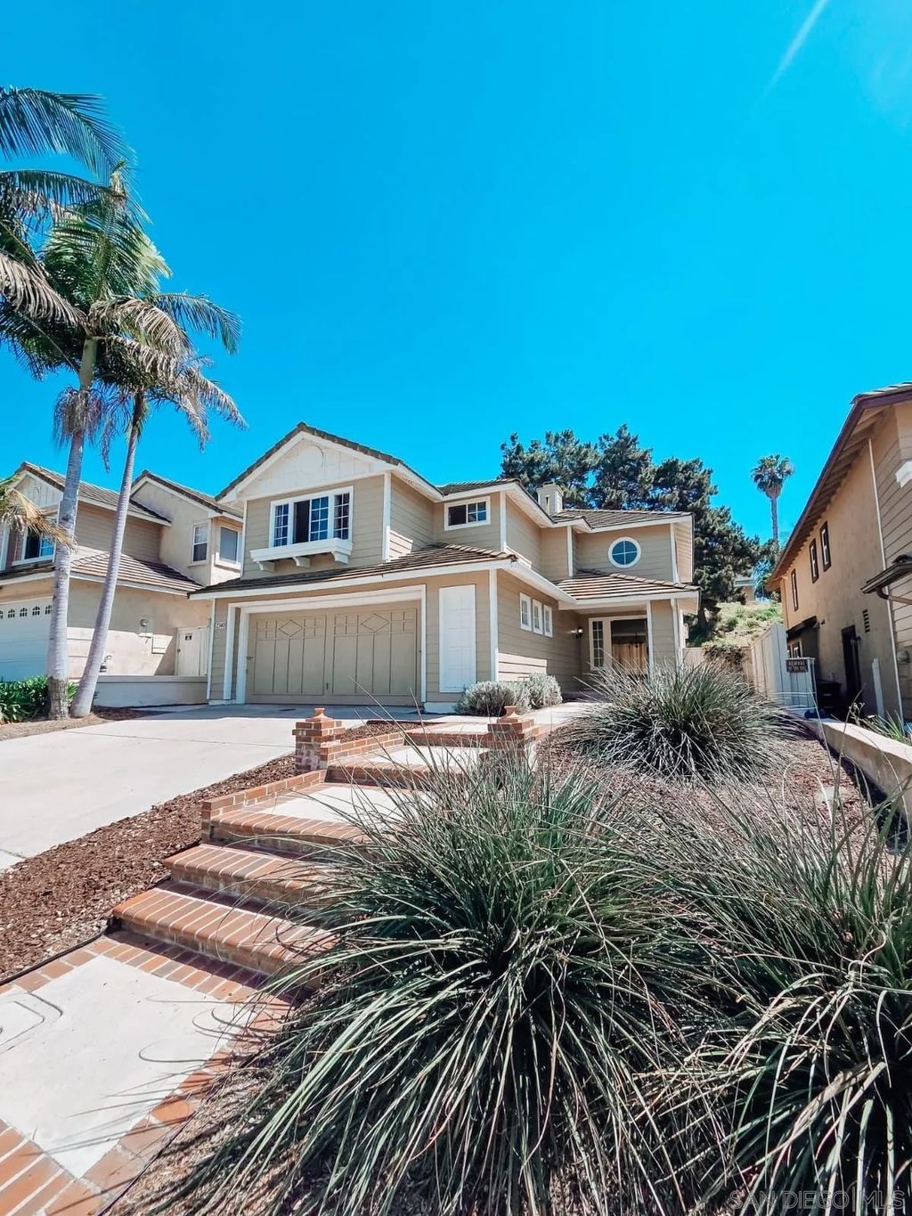 Photo of 2340 Eastridge Loop, Chula Vista, CA 91915 (MLS # 260007191)