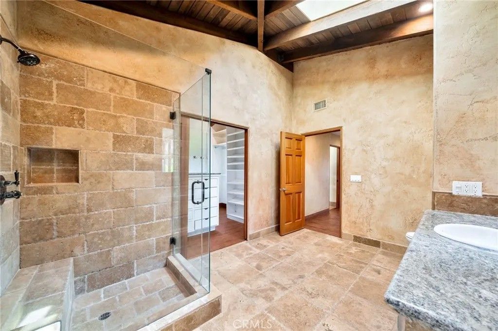 Photo of 30532 Marbella Vis, San Juan Capistrano, CA 92675 (MLS # PW25252309)