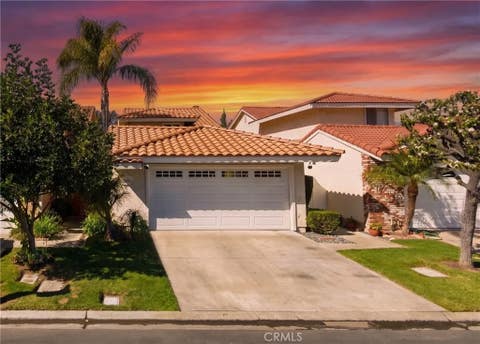 Photo of 21821 Michigan Ln, Lake Forest, CA 92630 (MLS # OC26125268)