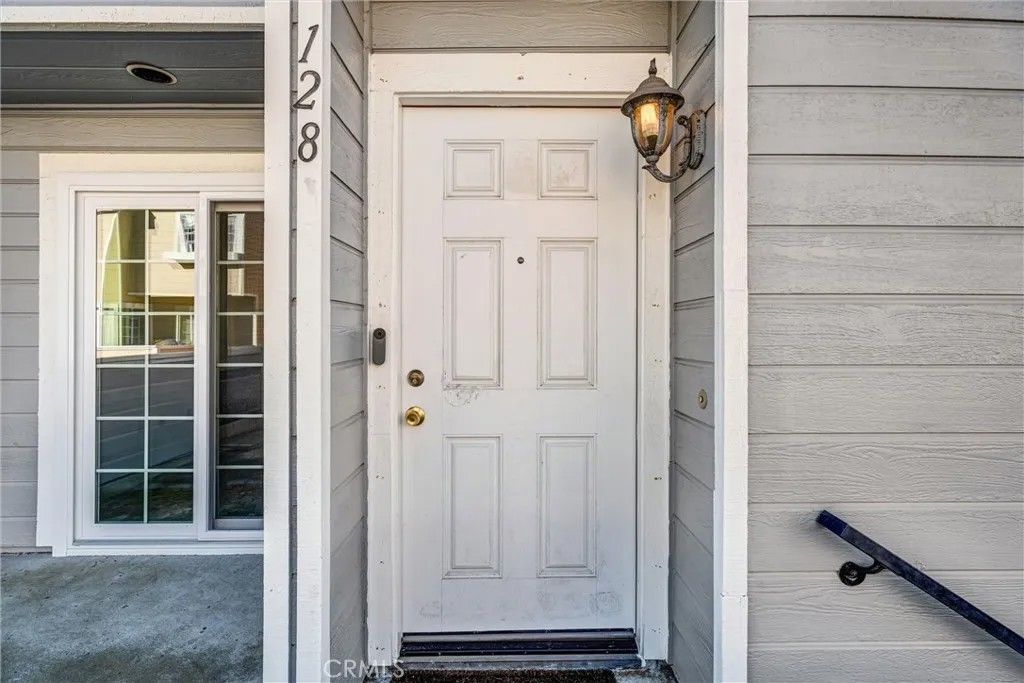 Photo of 2800 Plaza Del Amo #128, Torrance, CA 90503 (MLS # OC26009267)