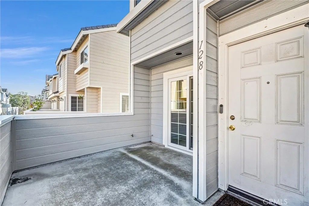 Photo of 2800 Plaza Del Amo #128, Torrance, CA 90503 (MLS # OC26009267)