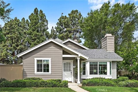 Photo of 191 Rockwood #62, Irvine, CA 92614 (MLS # OC26072671)