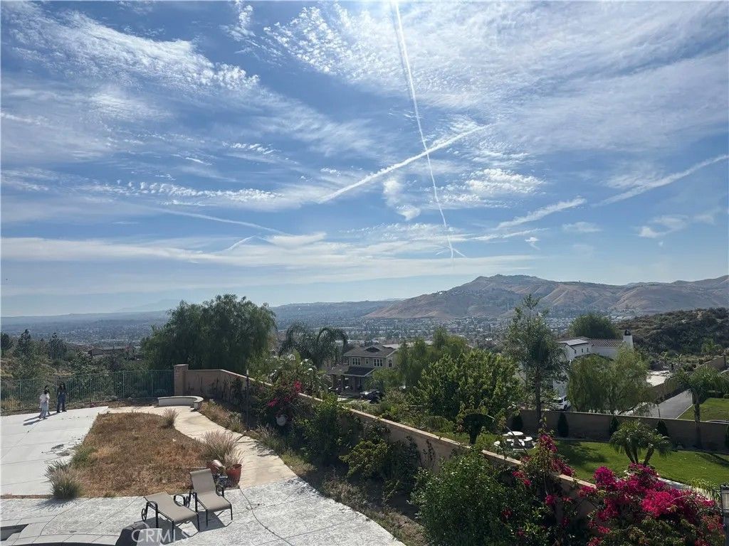 Photo of 827 Baghdady St, Corona, CA 92879 (MLS # CV26061124)