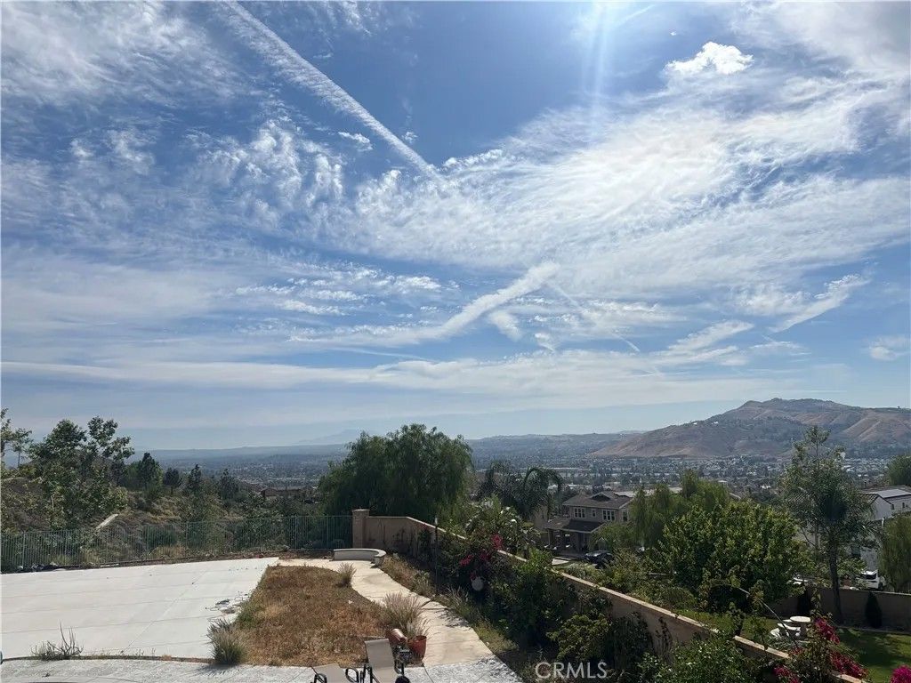 Photo of 827 Baghdady St, Corona, CA 92879 (MLS # CV26061124)