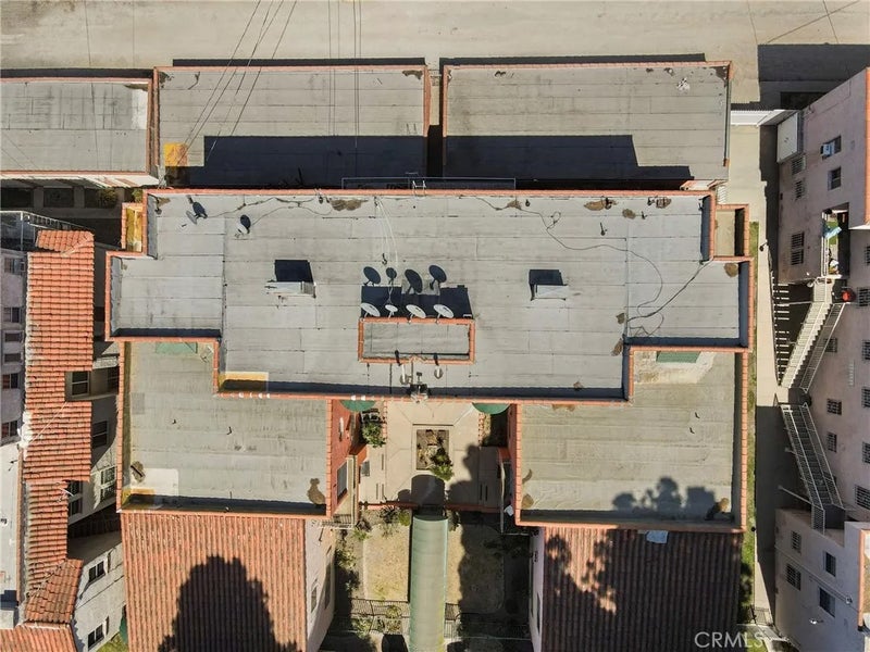 4261 Leimert Boulevard