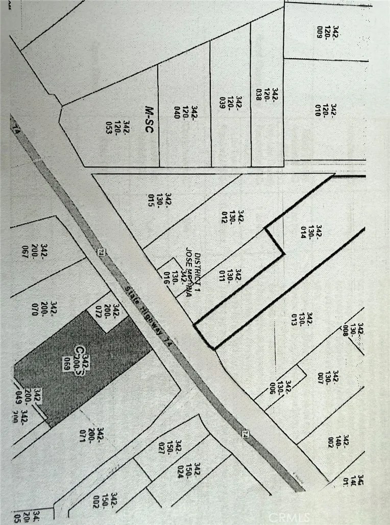 24657 State Highway 74