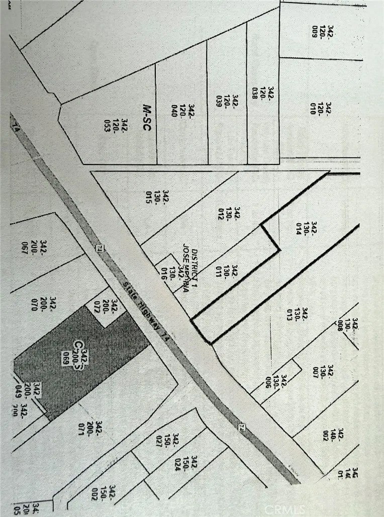 24657 State Highway 74