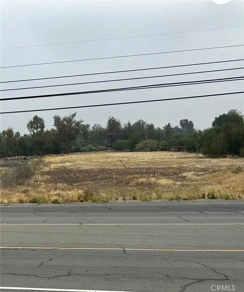 24657 State Highway 74