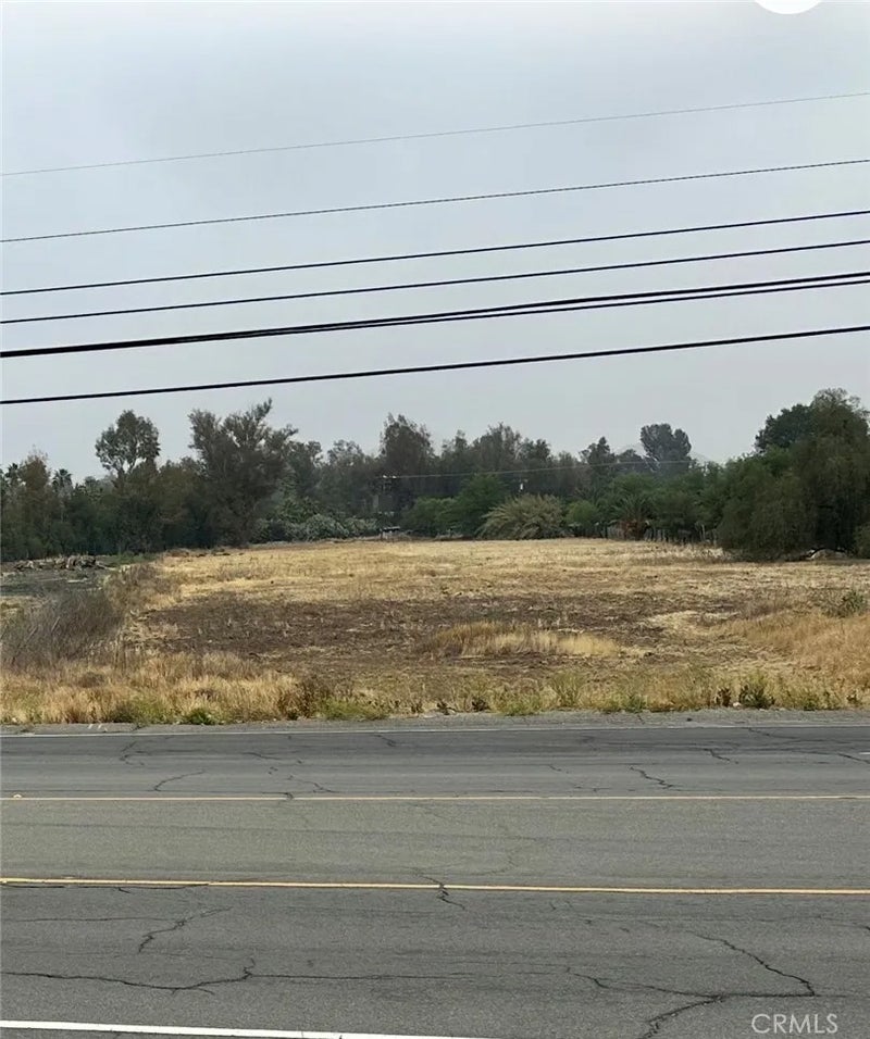 24657 State Highway 74