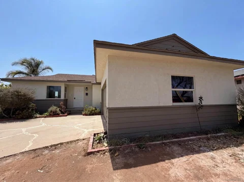 5219 Irwin Ave, San Diego, CA 92120 - #: 260012220
