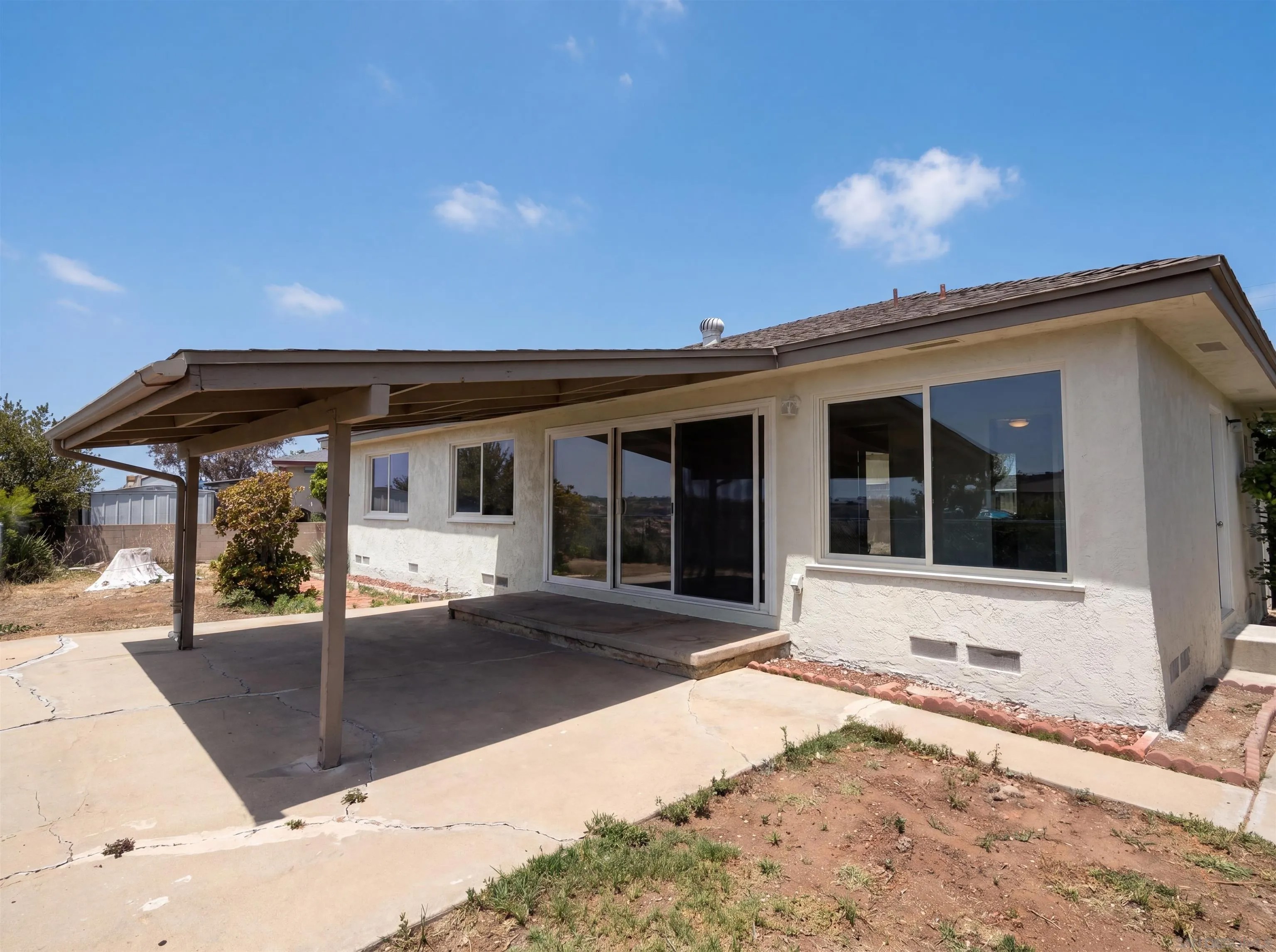 5219 Irwin