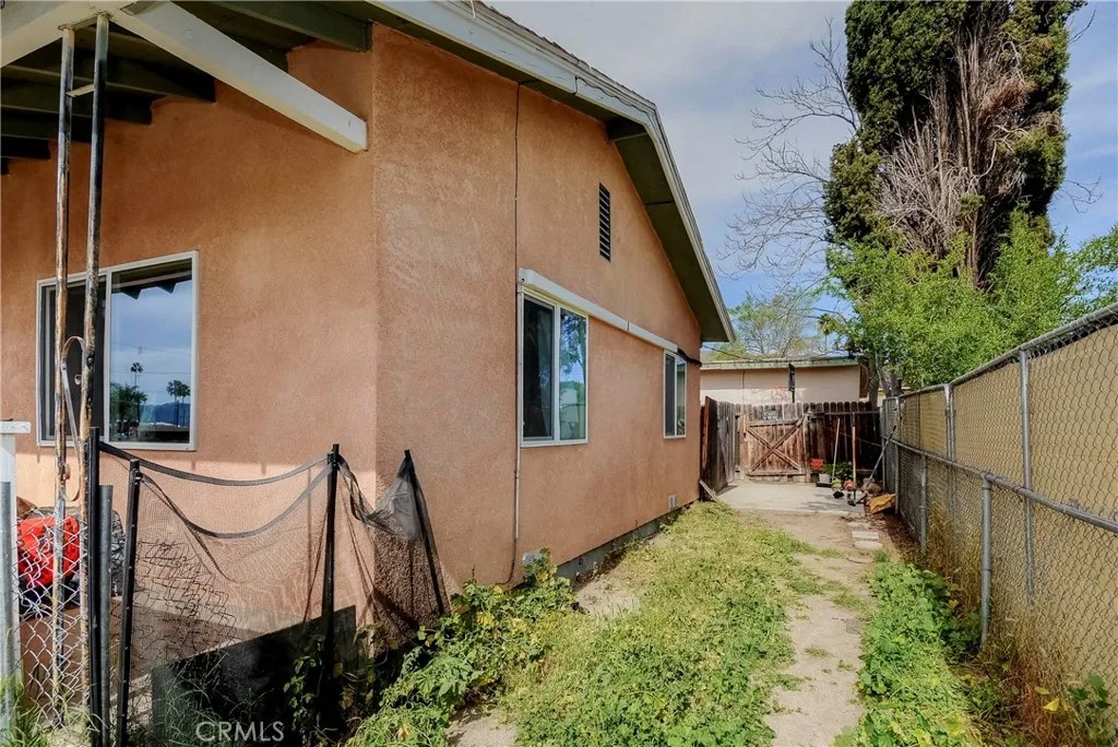 185 N Scovell
