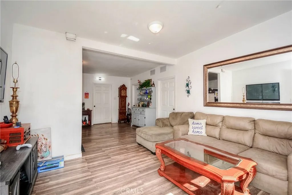 185 N Scovell