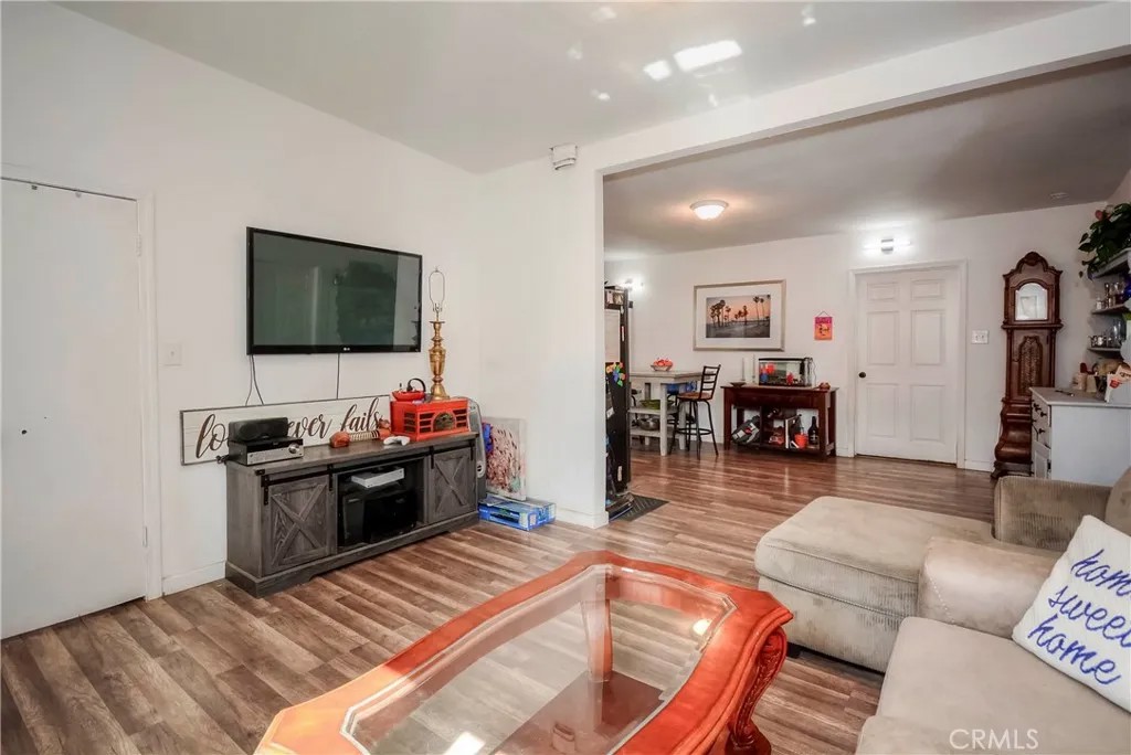 185 N Scovell