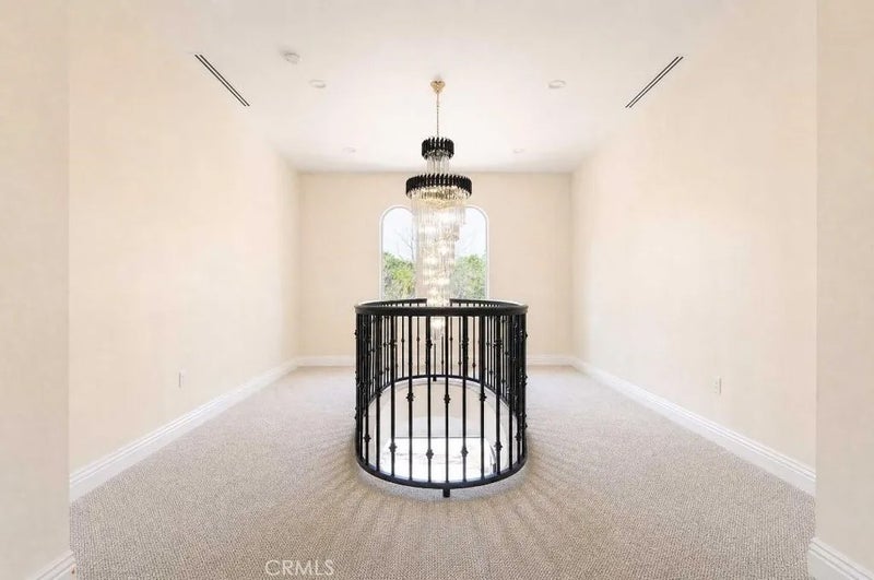 17190 Small Canyon Lane