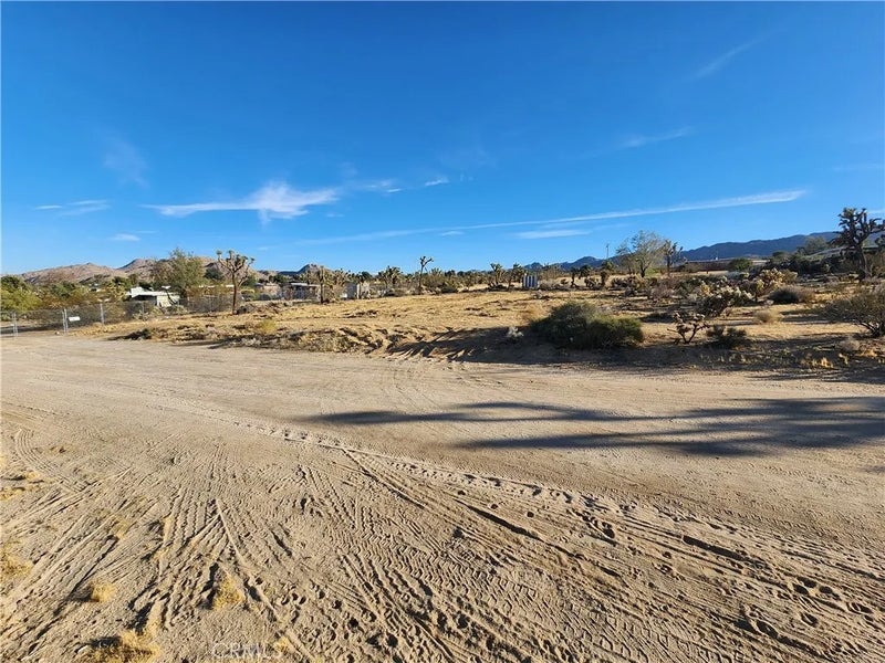61329 Rocky Vista