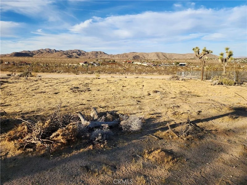 61329 Rocky Vista
