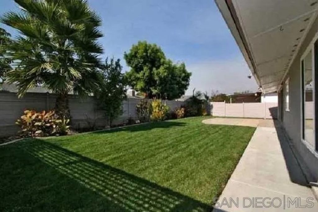 Photo of 5376 Redding Road, San Diego, CA 92115 (MLS # 260001301)