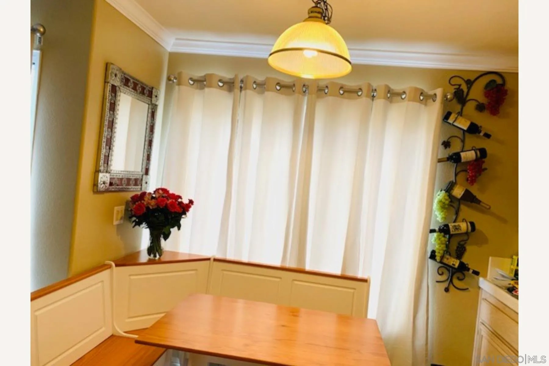 10976 Caminito Alto East