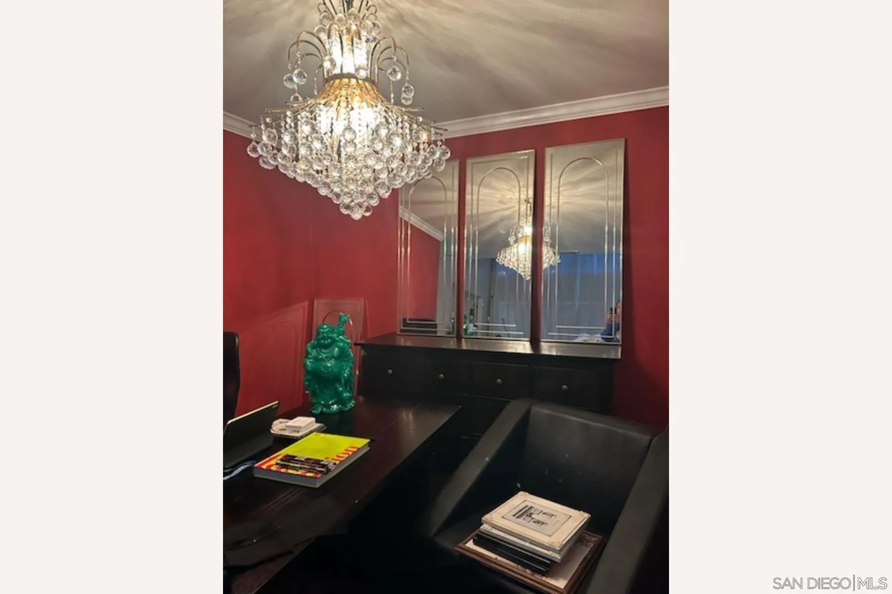 10976 Caminito Alto East