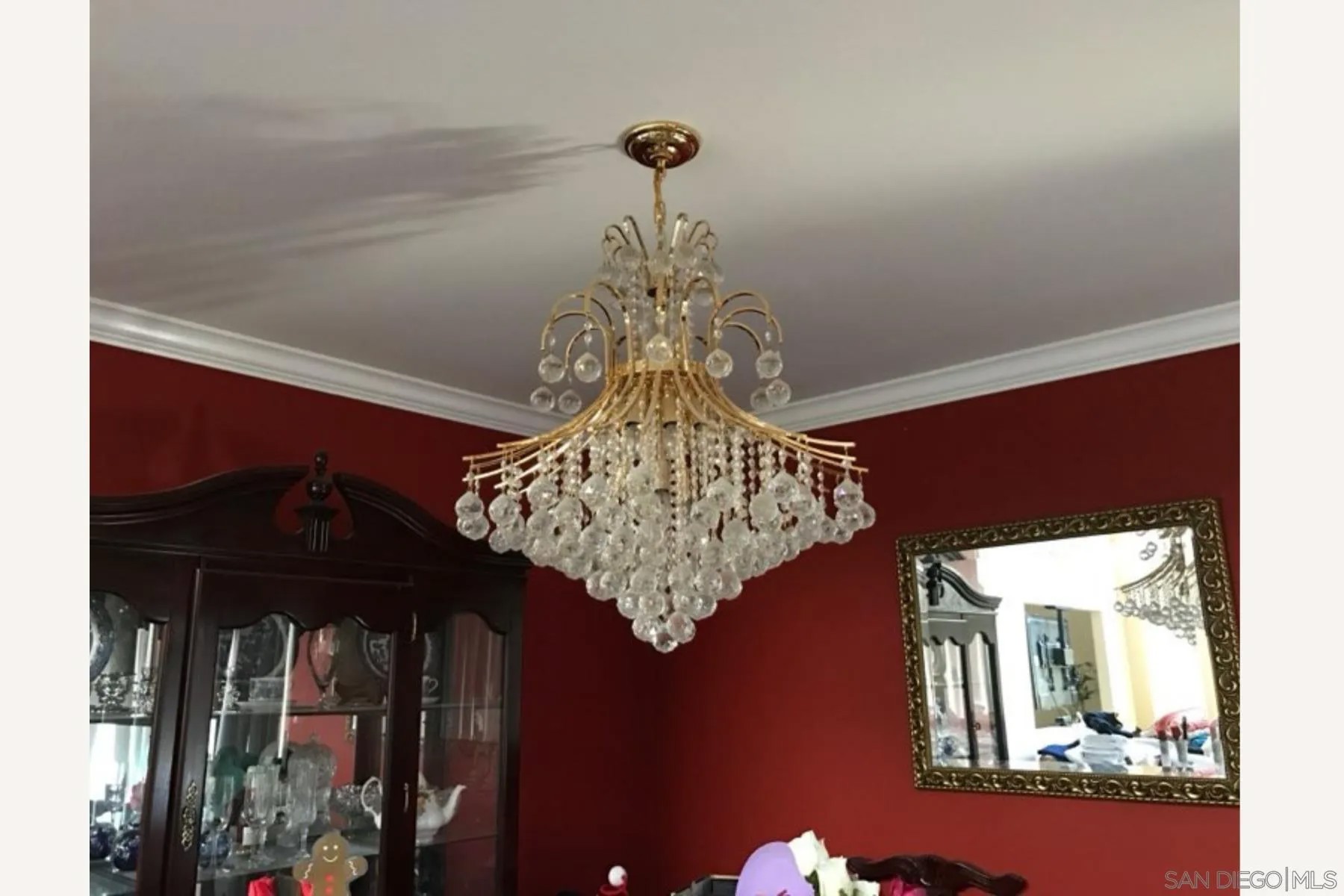 10976 Caminito Alto East