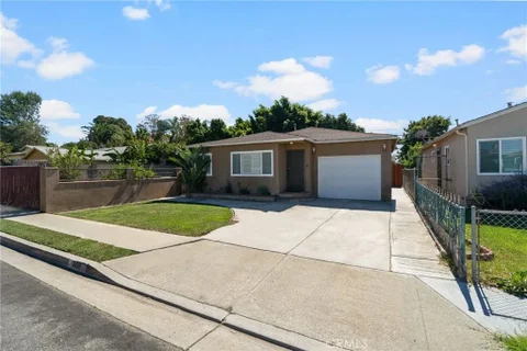 MLS: RS26212650