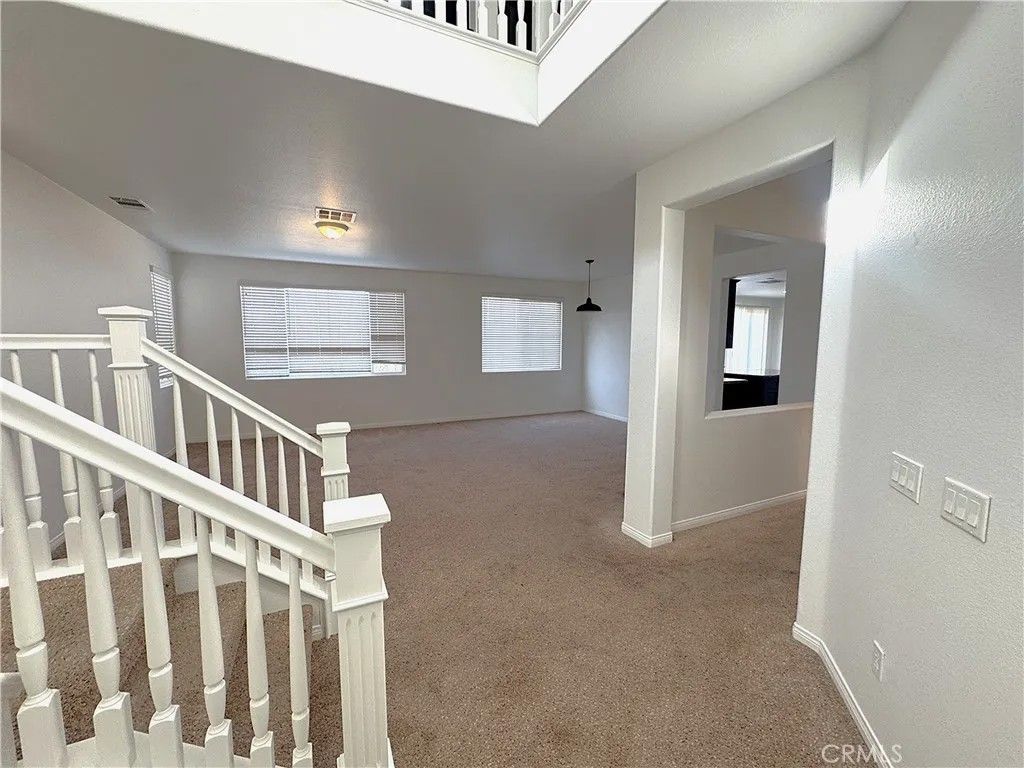 Photo of 27768 Elderberry Street, Murrieta, CA 92562 (MLS # CV26056085)