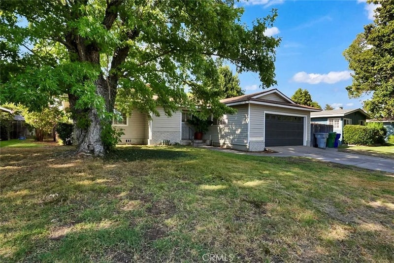 1527 Underwood