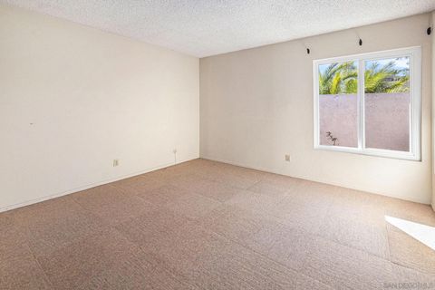 Tiny photo for 3008 Garboso Street, Carlsbad, CA 92009 (MLS # 250043104)