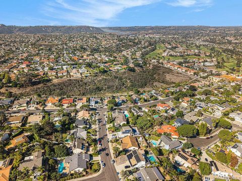 Tiny photo for 3008 Garboso Street, Carlsbad, CA 92009 (MLS # 250043104)