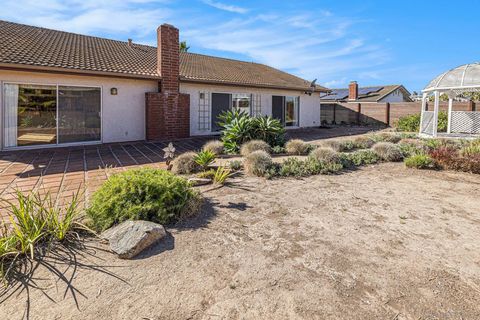 Tiny photo for 3008 Garboso Street, Carlsbad, CA 92009 (MLS # 250043104)