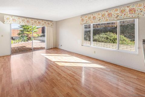 Tiny photo for 3008 Garboso Street, Carlsbad, CA 92009 (MLS # 250043104)