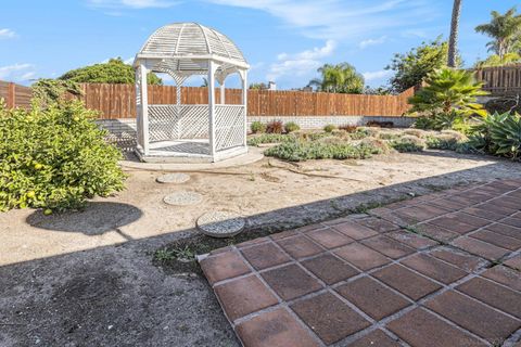 Tiny photo for 3008 Garboso Street, Carlsbad, CA 92009 (MLS # 250043104)