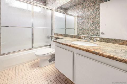 Tiny photo for 3008 Garboso Street, Carlsbad, CA 92009 (MLS # 250043104)