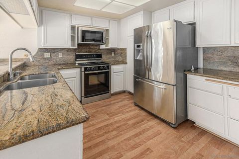 Tiny photo for 3008 Garboso Street, Carlsbad, CA 92009 (MLS # 250043104)