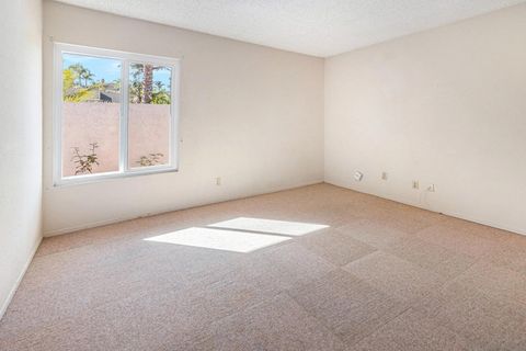 Tiny photo for 3008 Garboso Street, Carlsbad, CA 92009 (MLS # 250043104)
