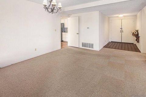 Tiny photo for 3008 Garboso Street, Carlsbad, CA 92009 (MLS # 250043104)