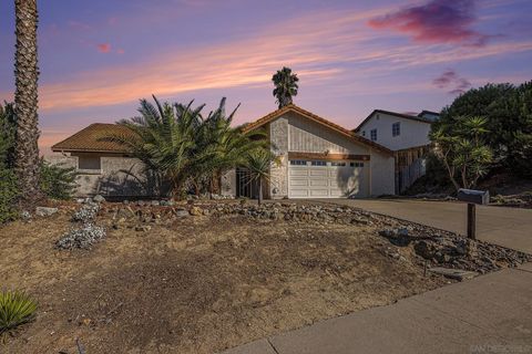 Tiny photo for 3008 Garboso Street, Carlsbad, CA 92009 (MLS # 250043104)
