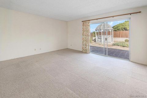 Tiny photo for 3008 Garboso Street, Carlsbad, CA 92009 (MLS # 250043104)