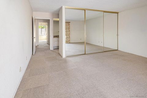 Tiny photo for 3008 Garboso Street, Carlsbad, CA 92009 (MLS # 250043104)