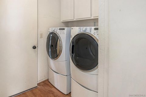 Tiny photo for 3008 Garboso Street, Carlsbad, CA 92009 (MLS # 250043104)