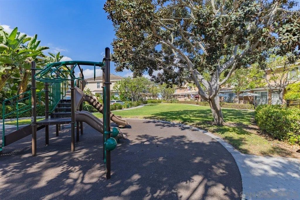 Photo of 2299 Cabo Bahia, Chula Vista, CA 91914 (MLS # 260009676)