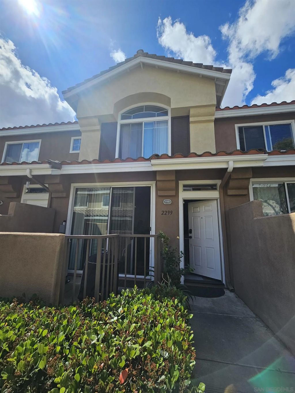 Photo of 2299 Cabo Bahia, Chula Vista, CA 91914 (MLS # 260009676)