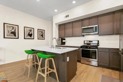 2015 Mindoro Lane Unit 2, Chula Vista, CA 91915 - #: PTP2603637