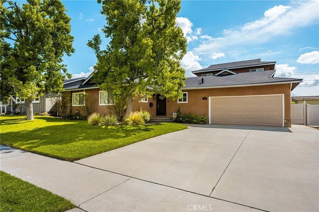 Photo of 4882 Mccormack LN, Placentia, CA 92870 (MLS # PW26092836)