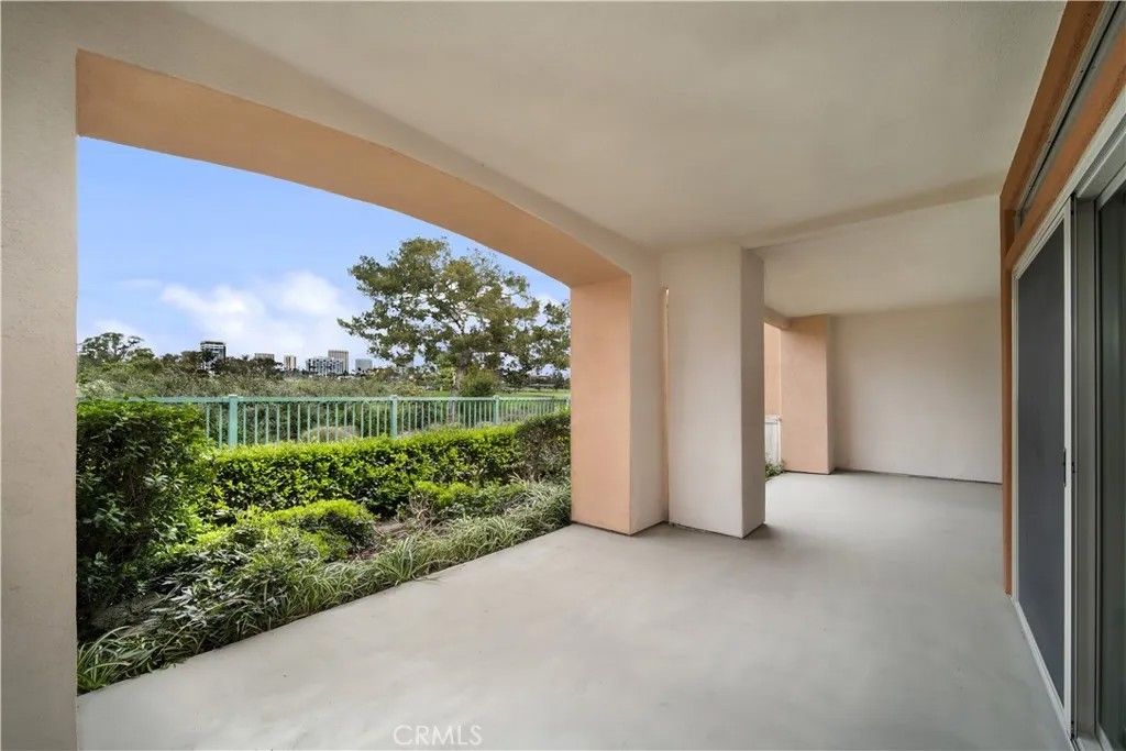 Photo of 320 Villa Point, Newport Beach, CA 92660 (MLS # LG26071448)