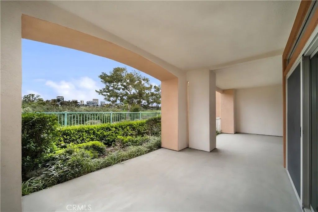Photo of 320 Villa Point, Newport Beach, CA 92660 (MLS # LG26071448)